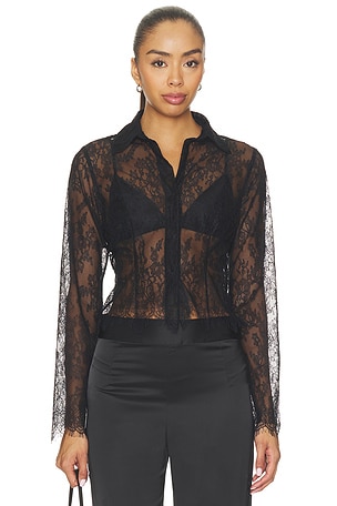 Tahlia Top JBQ