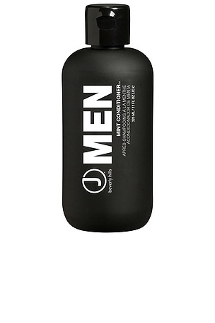 MEN Mint Conditioner J Beverly Hills