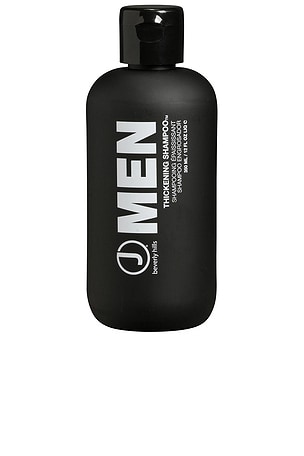 MEN Thickening Shampoo J Beverly Hills
