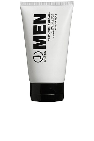 MEN Texturizing Cream J Beverly Hills