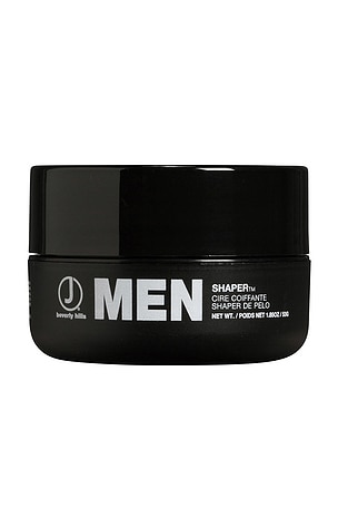 MEN Shaper J Beverly Hills