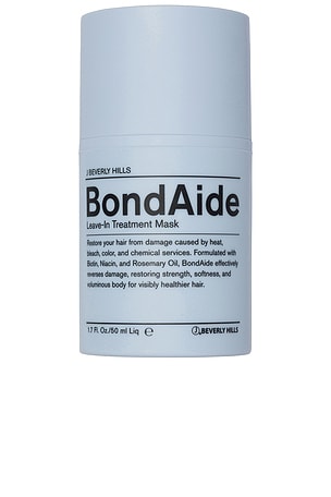 BondAide J Beverly Hills