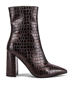Jeffrey campbell siren boot deals