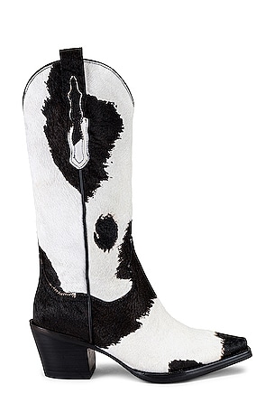 Dagget F Boot Jeffrey Campbell