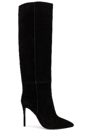 Arsen Hi Boot Jeffrey Campbell