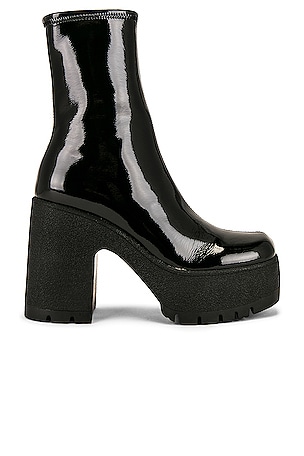 Refresh Platform Boot Jeffrey Campbell