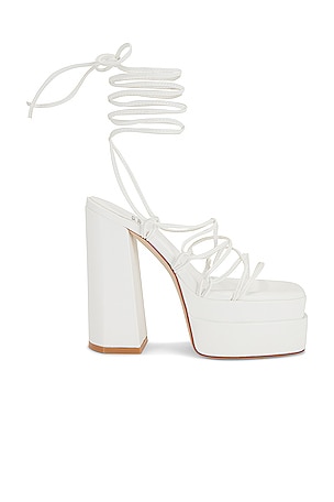 Chillax Heel Jeffrey Campbell