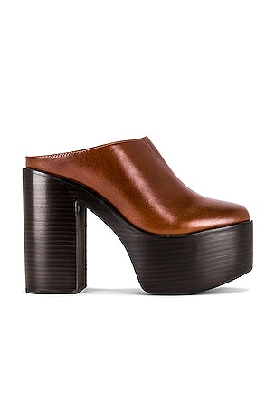 Jeffrey Campbell