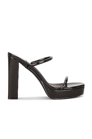 Spritzy Heel Jeffrey Campbell