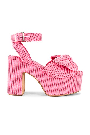 Pic-nic Jeffrey Campbell