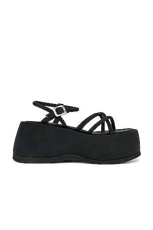 Jeffrey hot sale campbell clima