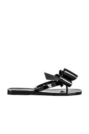 Sugary Sandal Jeffrey Campbell