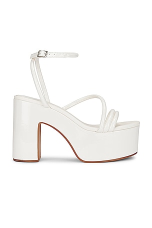 jeffrey campbell mamba platform