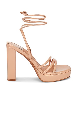 Presecco Sandal Jeffrey Campbell