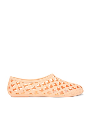 Jellz Flat Jeffrey Campbell