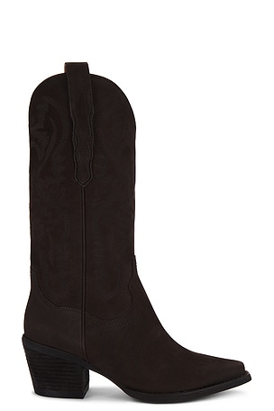 Dagget Boot Jeffrey Campbell