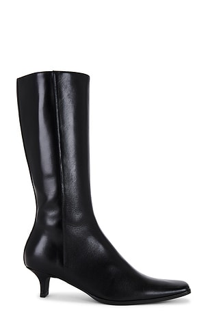 BOTTES INTREPID Jeffrey Campbell