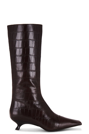 BOTAS NOSPACE-CP Jeffrey Campbell