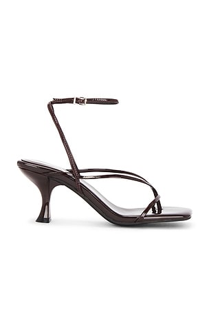 Fluxx Sandal Jeffrey Campbell