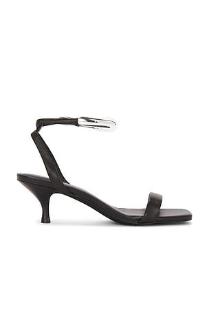 Decor Sandals Jeffrey Campbell