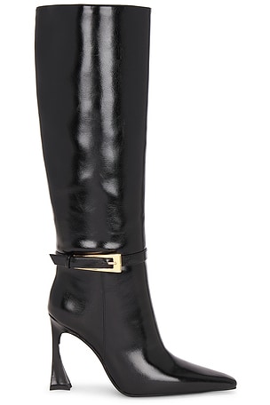 BOTAS IDENTITY Jeffrey Campbell