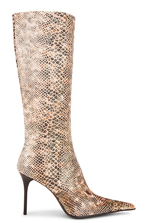 Proposal-F Boots Jeffrey Campbell