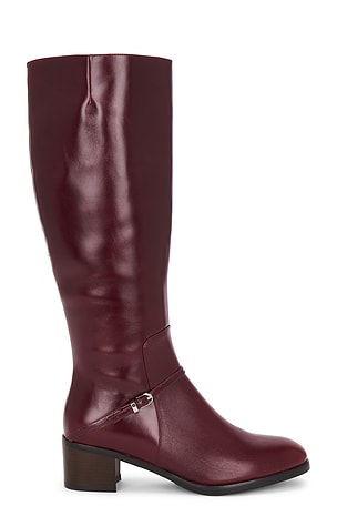 Equestrian Boots Jeffrey Campbell