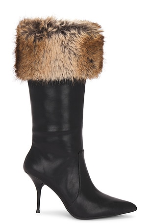 BOTTES THERMAL-F Jeffrey Campbell