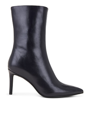 Everynight Boot Jeffrey Campbell