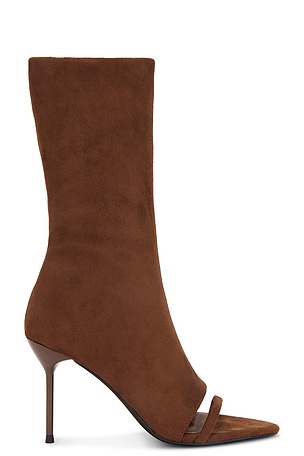 Glamour Boot Jeffrey Campbell