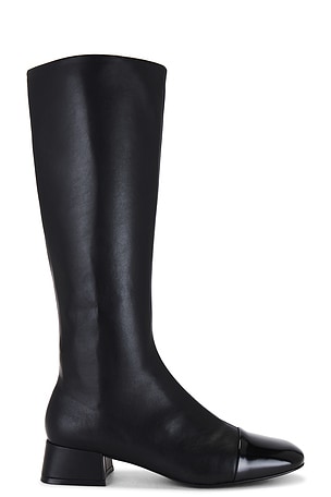 Allured-KT Boot Jeffrey Campbell