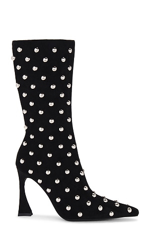 Fancy-U Boot Jeffrey Campbell