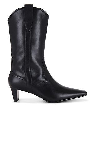 Mulhall Boot Jeffrey Campbell