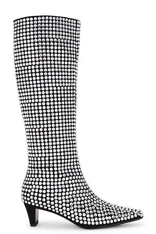 Outwest-KJ Boot Jeffrey Campbell