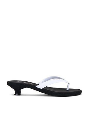 Lollipop Sandals Jeffrey Campbell