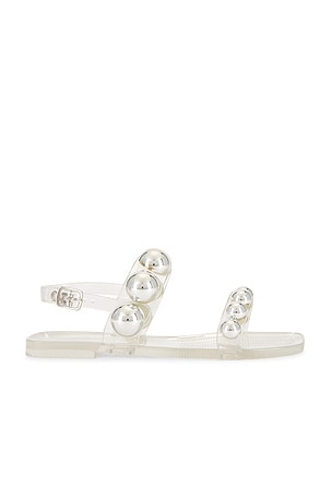 Gumdrop Sandal Jeffrey Campbell