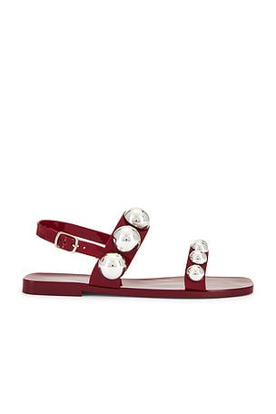 Gumdrop Sandal Jeffrey Campbell