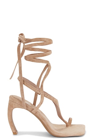 Bon-Bon Sandal Jeffrey Campbell