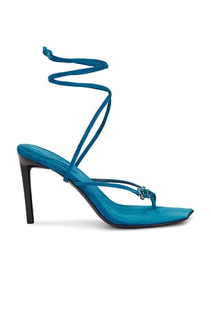 Faery Sandal Jeffrey Campbell