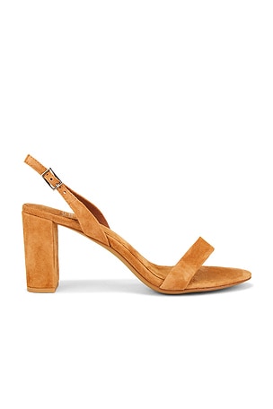 САНДАЛИИ GO-TO Jeffrey Campbell
