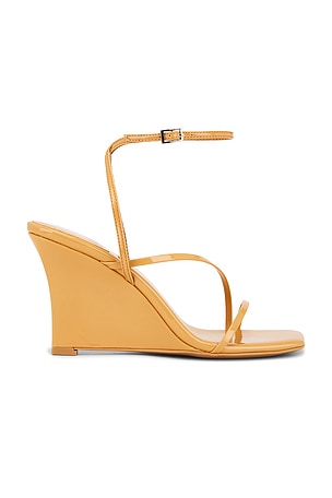 САНДАЛИИ HIGHLIGHT Jeffrey Campbell