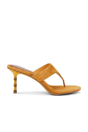 САНДАЛИИ MARILLA Jeffrey Campbell