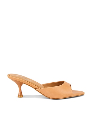 САНДАЛИИ SPY-KID Jeffrey Campbell
