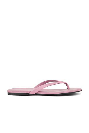 Charlee Sandal Jeffrey Campbell