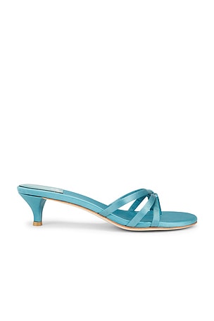 Doretta Sandal Jeffrey Campbell