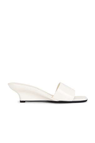 Frame Sandal Jeffrey Campbell