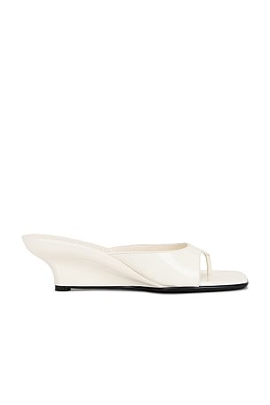 Honey-Bun Sandal Jeffrey Campbell