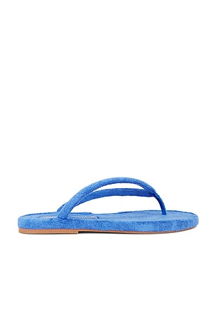 Jia-TC Sandal Jeffrey Campbell