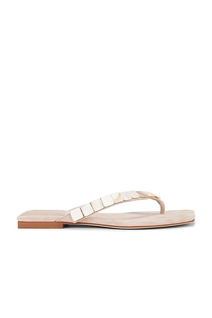 Raidne-SH Sandal Jeffrey Campbell