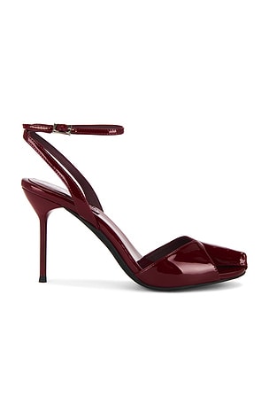 Fontaine Sandal Jeffrey Campbell